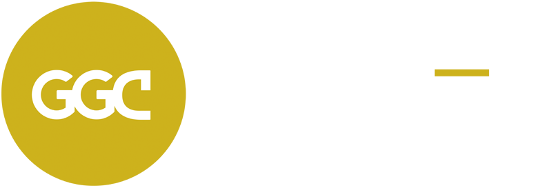Geelong Gold Company